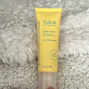 Tula protect & glow spf 30